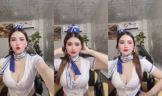 thuyan6969's Live Session — Jul 26, 2026, 3:35 PM