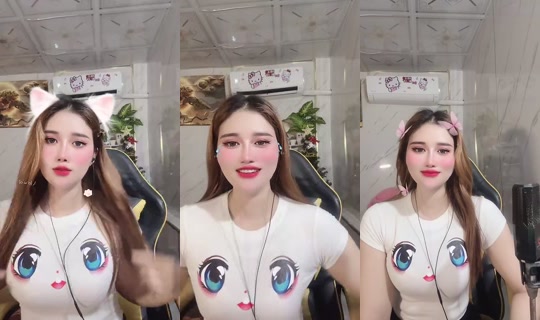 thuyan6969's Live Session — Jul 27, 2026, 3:14 PM