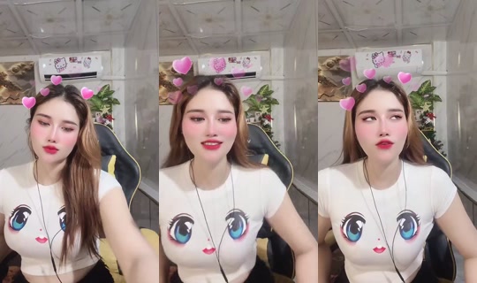 thuyan6969's Live Session — Jul 27, 2026, 4:35 PM