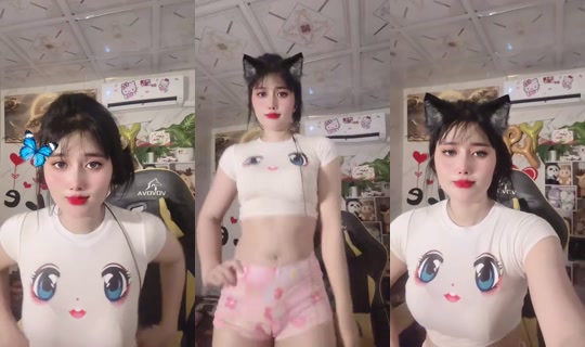 thuyan6969's Live Session — Oct 21, 2026, 6:51 AM