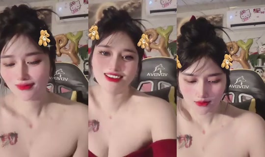 thuyan6969's Live Session — Oct 22, 2026, 6:46 AM