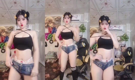 thuyan6969's Live Session — Oct 23, 2026, 3:30 AM