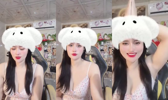 thuyan6969's Live Session — Oct 26, 2026, 6:53 AM
