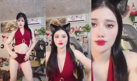 thuyan6969's Live Session — Oct 26, 2026, 2:47 PM