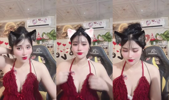 thuyan6969's Live Session — Oct 27, 2026, 6:37 AM