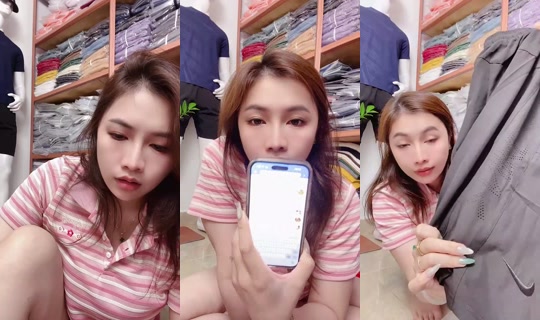 thuylinh100695's Live Session — Jul 8, 2026, 2:08 PM