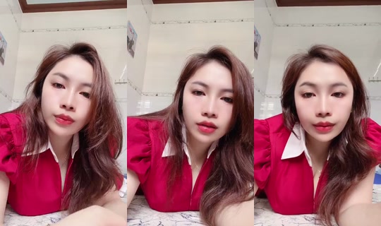 thuylinh100695's Live Session — Jul 31, 2026, 2:02 AM