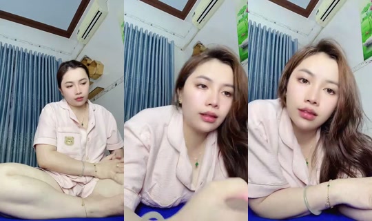 thuylinh100695's Live Session — Jul 31, 2026, 12:51 PM