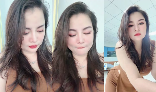 thuytien9999's Live Session — Aug 6, 2026, 10:08 PM