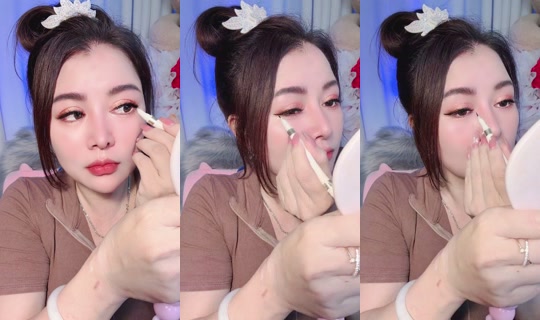 thuytien9999's Live Session — Aug 6, 2026, 11:42 PM