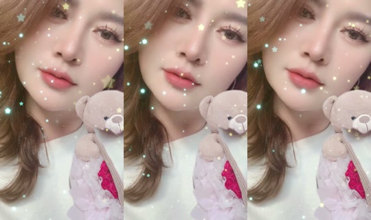 thuytien9999's Live Session — Aug 7, 2026, 9:14 AM
