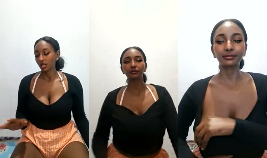 tigi73's Live Session — Sep 4, 2026, 5:00 PM