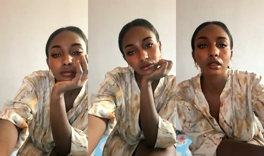 tigi73's Live Session — Sep 5, 2026, 6:20 AM