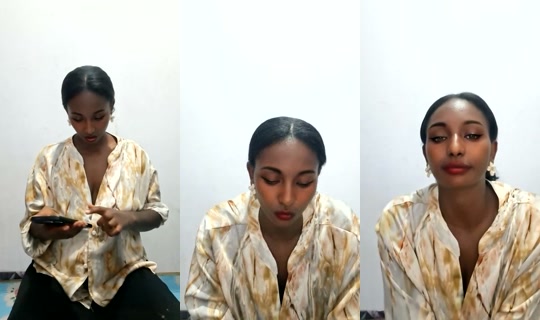 tigi73's Live Session — Sep 5, 2026, 3:28 PM