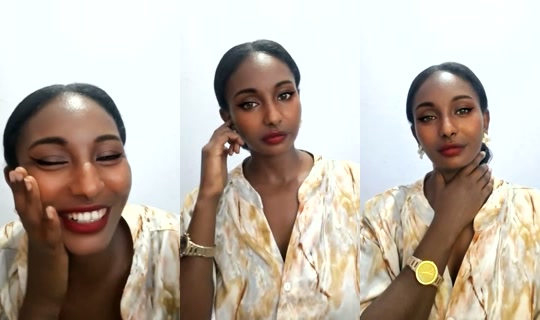 tigi73's Live Session — Sep 5, 2026, 4:27 PM