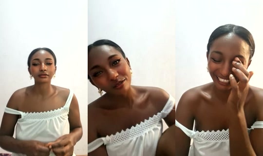 tigi73's Live Session — Sep 6, 2026, 5:47 AM