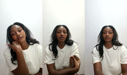 tigi73's Live Session — Sep 13, 2026, 4:43 AM