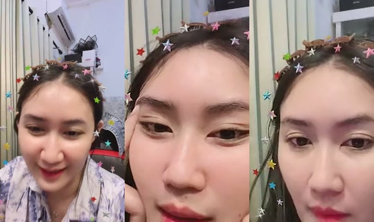 tikaa12's Live Session — Jul 22, 2026, 2:31 PM