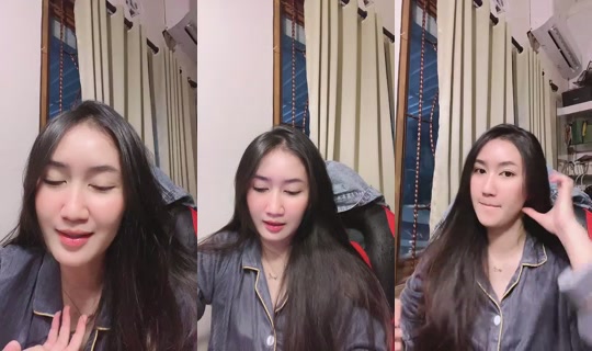 tikaa12's Live Session — Jul 23, 2026, 1:38 PM