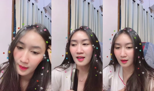 tikaa12's Live Session — Jul 24, 2026, 2:21 PM