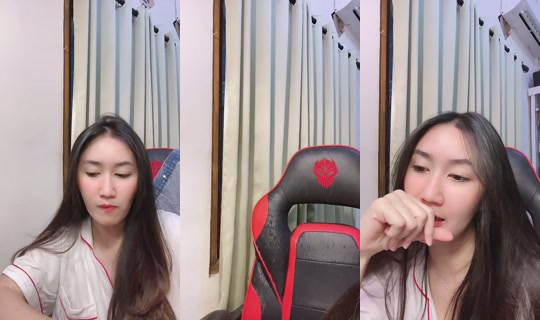 tikaa12's Live Session — Jul 24, 2026, 3:11 PM