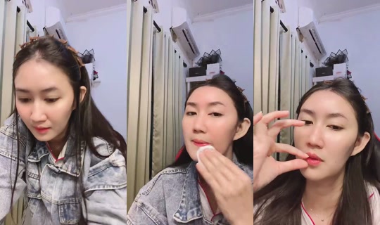tikaa12's Live Session — Jul 24, 2026, 4:16 PM