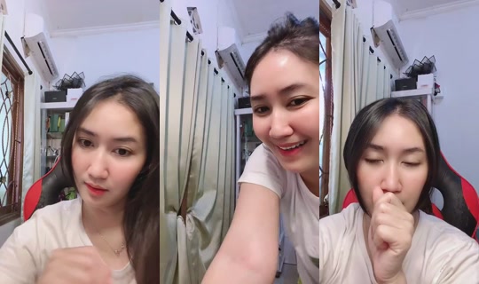 tikaa12's Live Session — Jul 26, 2026, 6:09 AM