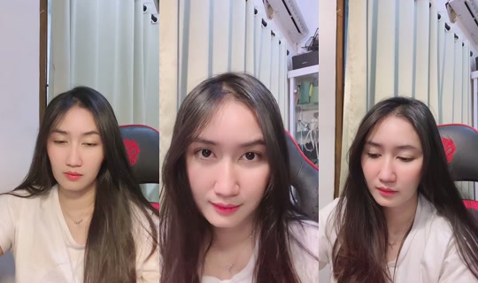 tikaa12's Live Session — Jul 26, 2026, 9:31 AM