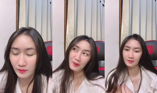 tikaa12's Live Session — Jul 26, 2026, 10:21 AM