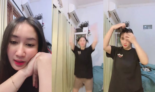 tikaa12's Live Session — Jul 27, 2026, 3:16 AM