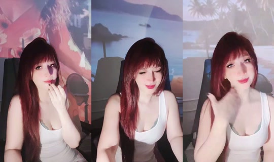tinatrinh's Live Session — Jul 24, 2026, 2:43 PM