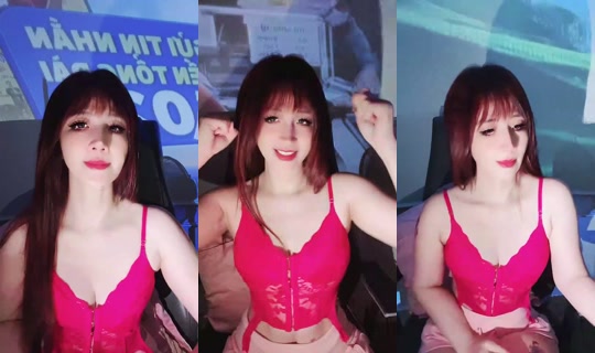 tinatrinh's Live Session — Jul 26, 2026, 3:32 PM
