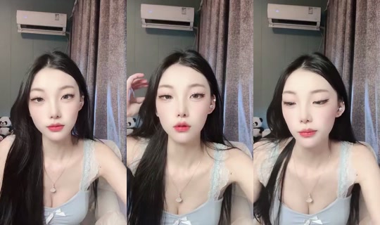 tingfrom2005's Live Session — Jul 8, 2026, 11:41 AM