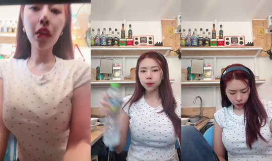 tintin.n's Live Session — Jul 20, 2026, 3:06 AM