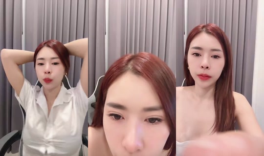 tintin.n's Live Session — Jul 25, 2026, 2:54 PM