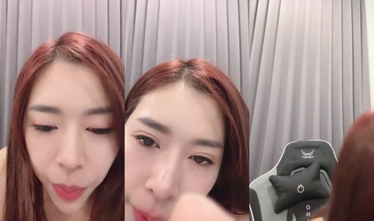 tintin.n's Live Session — Aug 1, 2026, 4:57 PM