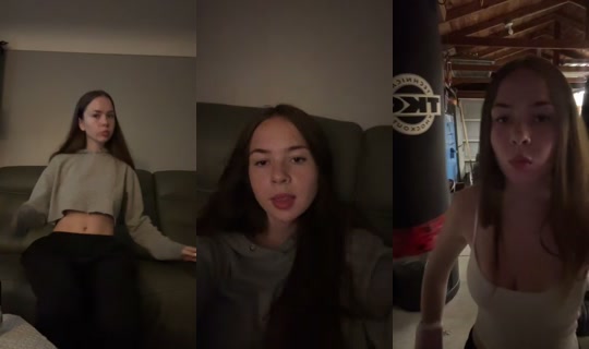 tizzyyy's Live Session — Sep 3, 2026, 2:17 AM