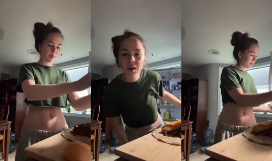 tizzyyy's Live Session — Sep 3, 2026, 8:15 PM