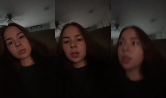 tizzyyy's Live Session — Sep 3, 2026, 8:39 PM