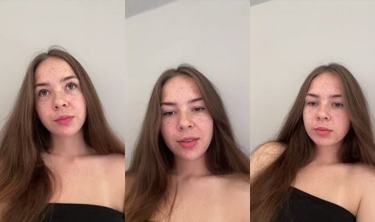 tizzyyy's Live Session — Sep 13, 2026, 4:22 PM