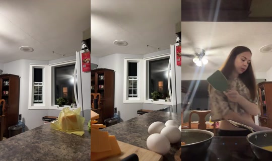 tizzyyy's Live Session — Sep 17, 2026, 1:34 AM