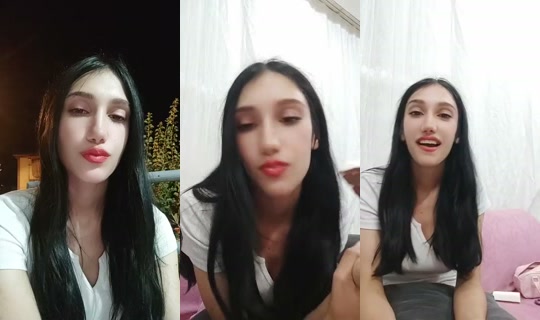 tj7gvpyh's Live Session — Sep 2, 2026, 10:12 PM