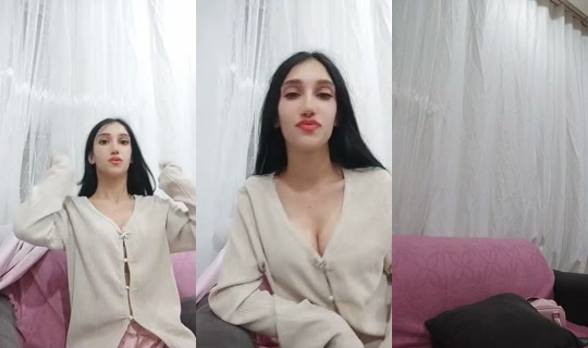 tj7gvpyh's Live Session — Sep 2, 2026, 11:03 PM