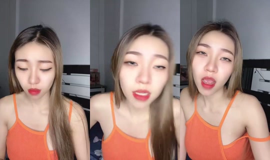 toey_sn37's Live Session — Jul 12, 2026, 3:11 PM
