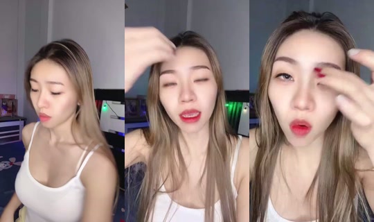 toey_sn37's Live Session — Jul 13, 2026, 3:07 PM
