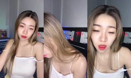 toey_sn37's Live Session — Jul 13, 2026, 4:27 PM