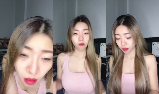 toey_sn37's Live Session — Jul 15, 2026, 3:07 PM