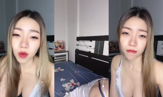 toey_sn37's Live Session — Aug 19, 2026, 3:30 PM