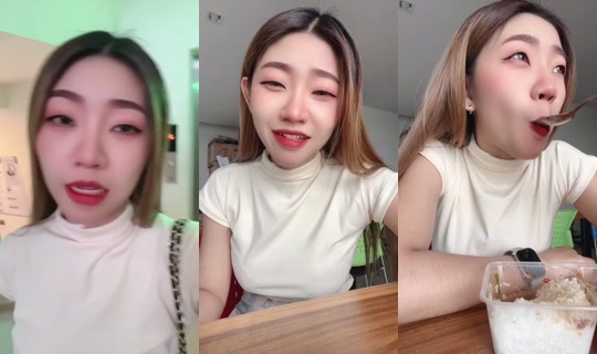 toey_sn37's Live Session — Aug 20, 2026, 1:11 AM