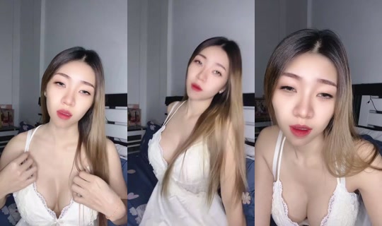 toey_sn37's Live Session — Sep 22, 2026, 3:26 PM
